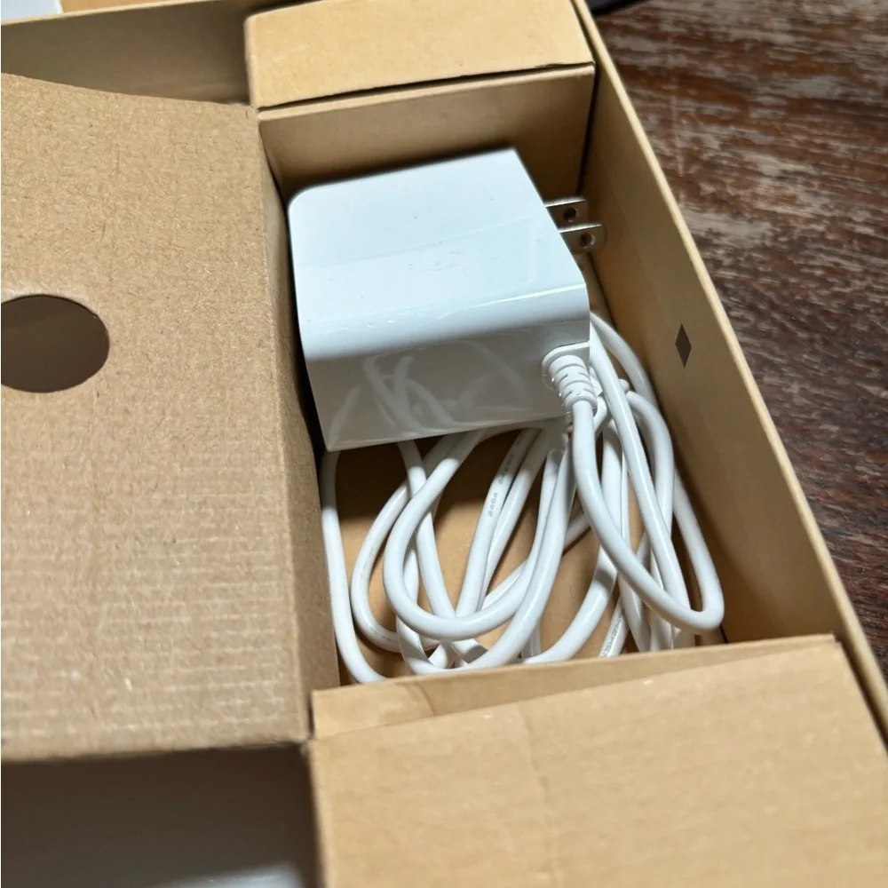 Wavlink wireless dual band router